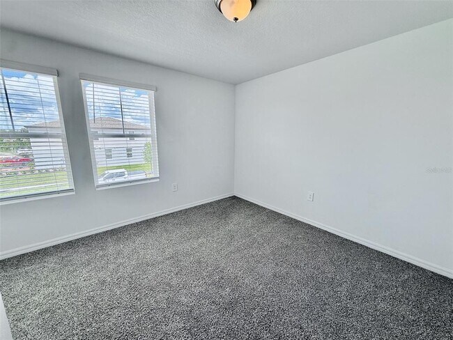 Building Photo - 4370 Restful Fallow Cv