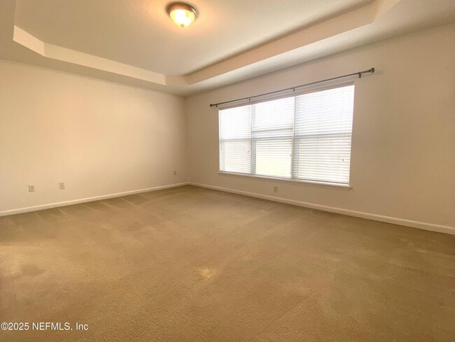 Building Photo - 4838 Parkhurst Pl