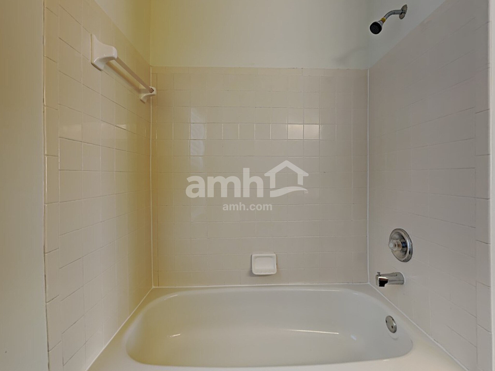 Building Photo - 1214 Napa Ridge Ct