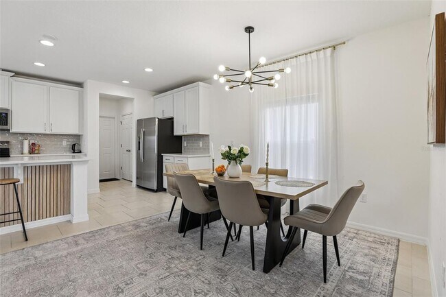 Building Photo - 1581 Swan Swim Dr