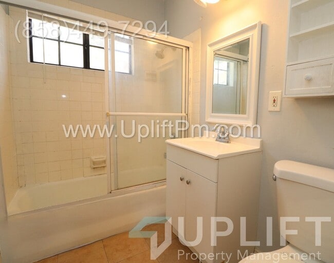 Building Photo - 4025 Casita Way