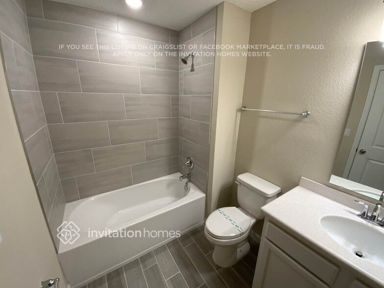 Building Photo - 1257 Coastal Mdw Trl