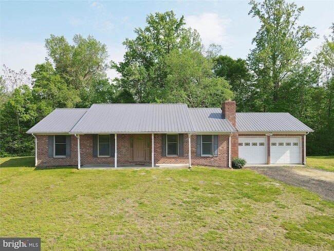 Building Photo - 13245 Croom Rd