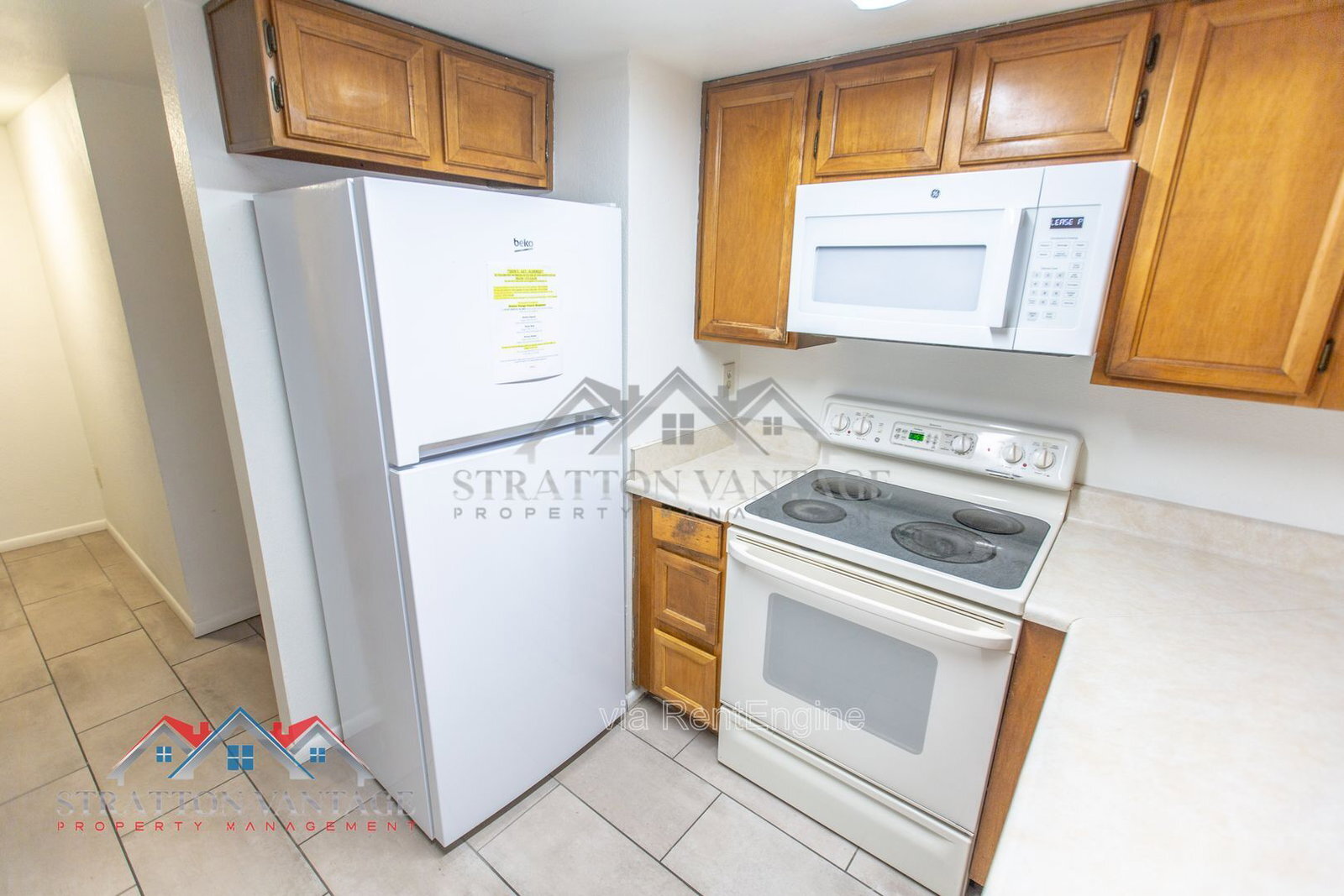 Building Photo - 1831 W Mulberry Dr