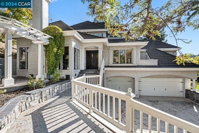 Building Photo - 3040 Stonegate Dr