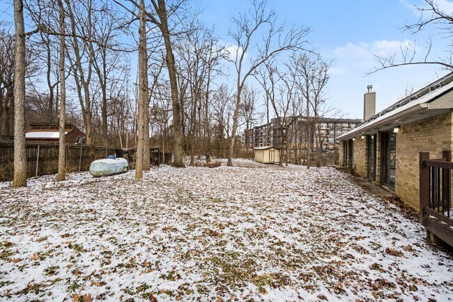 Building Photo - Spacious Batavia Retreat with Indoor Pool!