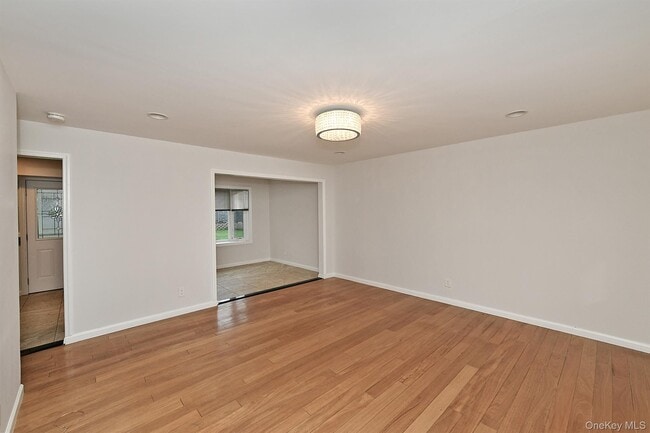 Building Photo - 2328 Westley Rd