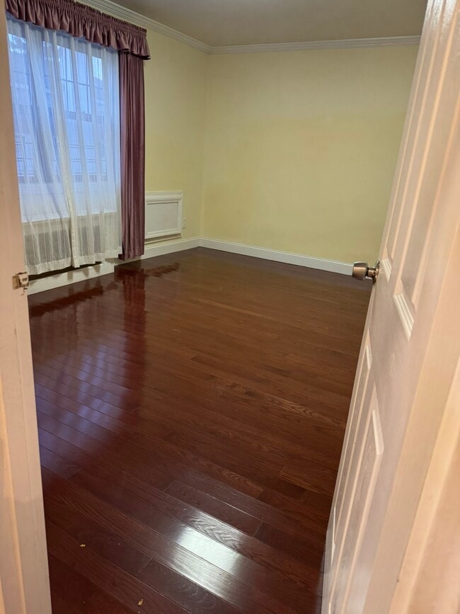 Building Photo - 13645 Jewel Ave