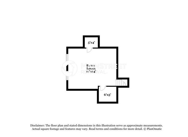 Building Photo - 3 Bedroom Pet-Friendly Home in Memphis, TN...