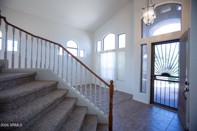 Building Photo - 3821 N Red Sky Cir