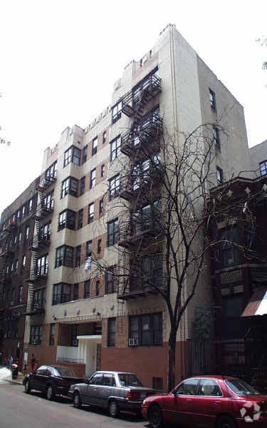 Primary Photo - 2259 Creston Ave