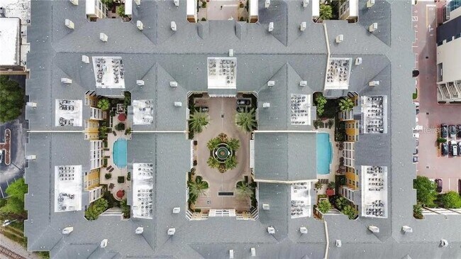 Building Photo - 860 N Orange Ave