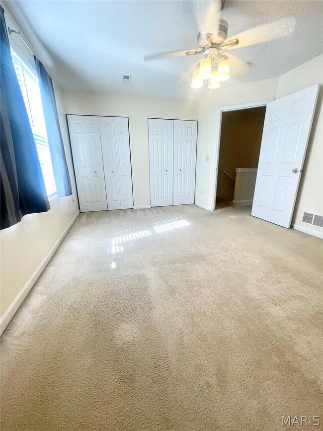 Building Photo - 4057 Gentry Ln