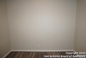 Building Photo - 9118 Devils River