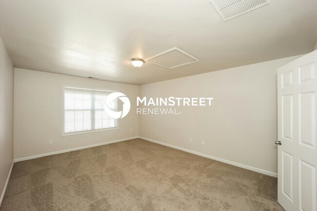 Building Photo - 4 Bedroom Pet-Friendly Home in ATLANTA, GA with Main Street Renewal