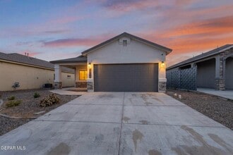 Building Photo - 15120 Purpose Ave