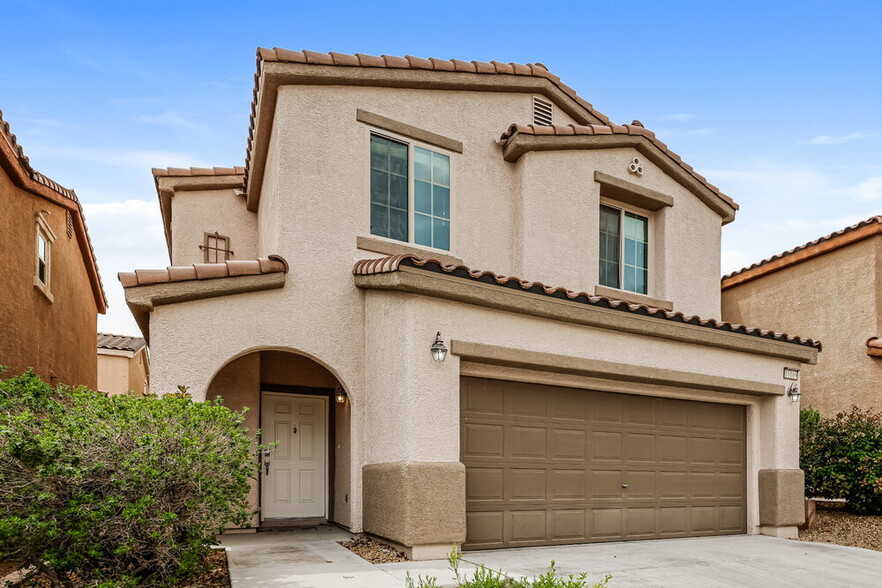Building Photo - 10169 Palazzo Marcelli Ct