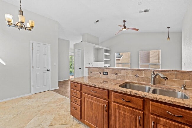 Building Photo - 8415 Cedarcroft Rd NW