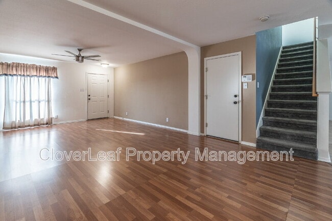 Building Photo - 9119 Spiral Woods