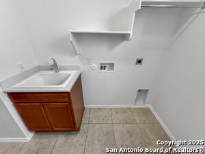 Building Photo - 4510 Jesse Bowman