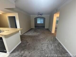 Building Photo - 8201 Myrtlewood Cir W