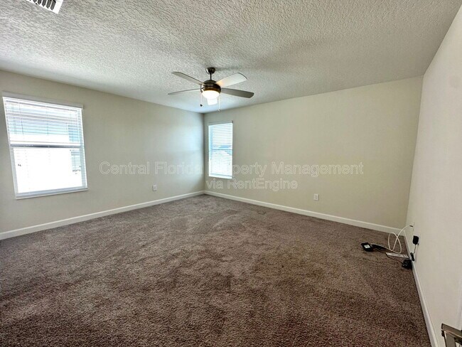 Building Photo - 11825 Fiction Ave