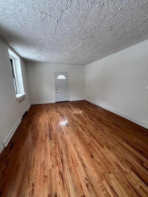 Building Photo - 625 Gramatan Ave