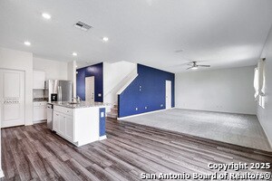 Building Photo - 5803 Rue Picasso