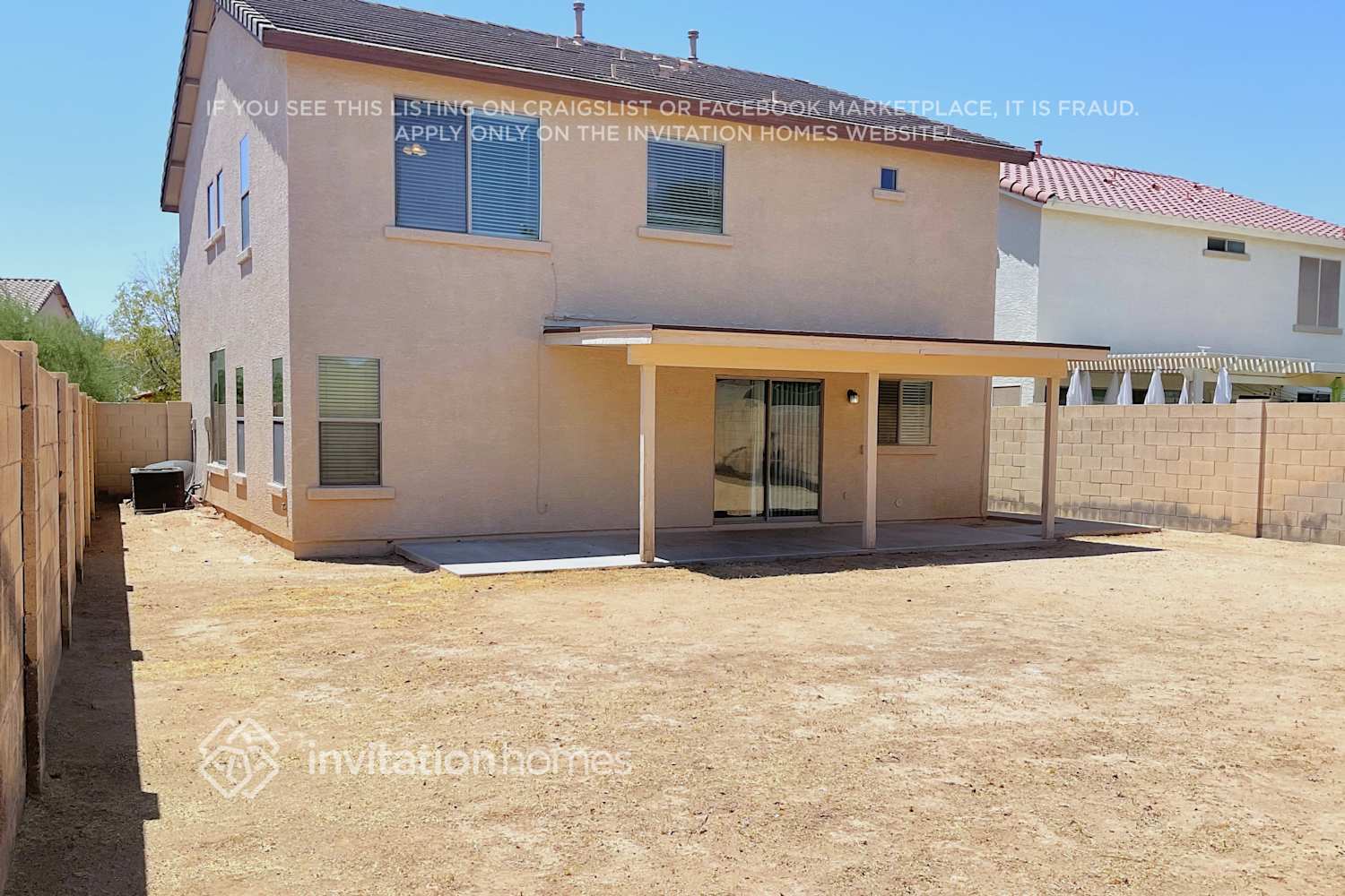 Building Photo - 27603 N 63rd Dr