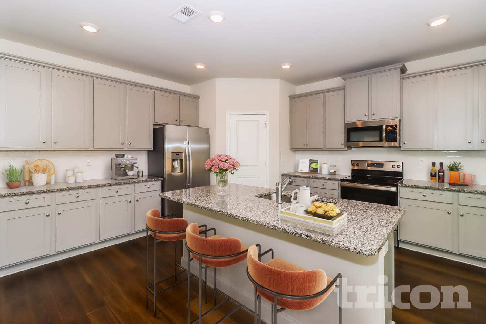 Building Photo - 212 Queenshall Rd