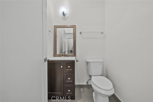 Building Photo - 16404 Donmetz St