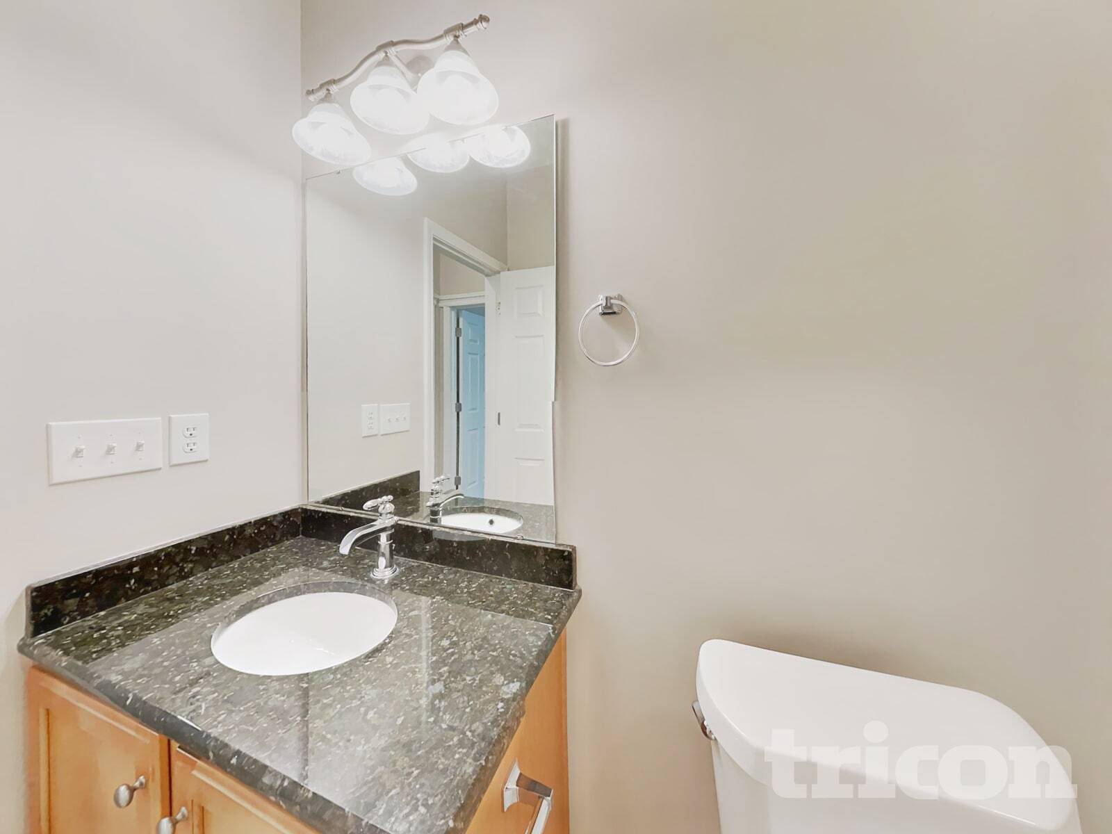 Building Photo - 15609 Carrington Ridge Dr
