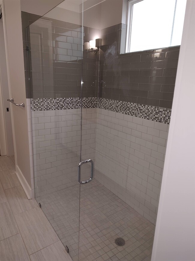 Building Photo - 3549 Esplanade Way