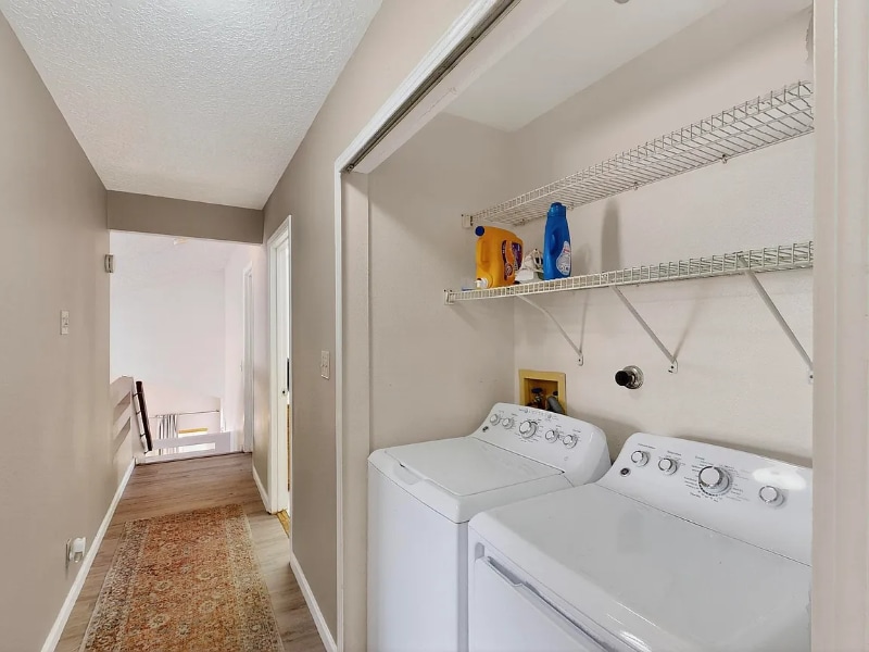 Building Photo - 105 Prestige Way NE