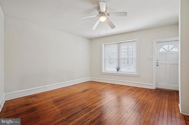 Building Photo - 3913 Cresson St
