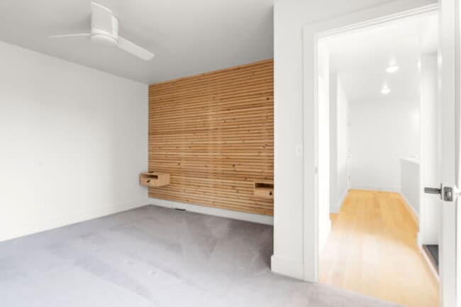 Building Photo - Modern Luxury Condo for Rent in Bozeman, MT