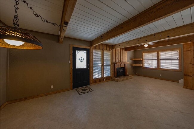 Building Photo - 22 Stonehouse Cir