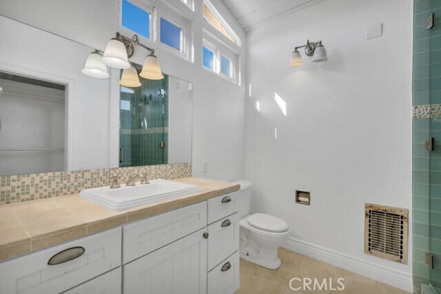 Building Photo - 28384 Rey De Copas Ln