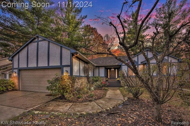 Primary Photo - 2848 Regency Ct