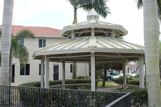 Building Photo - 21211 NW 14th Pl
