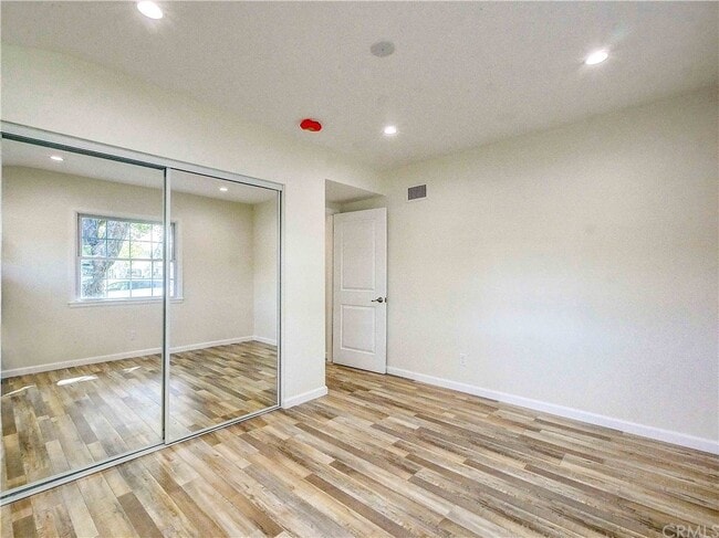 Building Photo - 15931 Tuba St