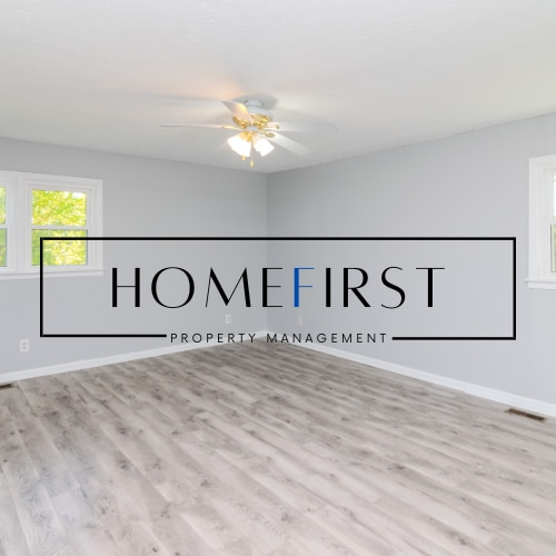 Building Photo - 280 Kings Daughters Dr