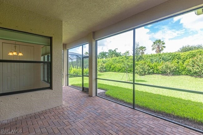 Building Photo - 4550 Kensington Cir