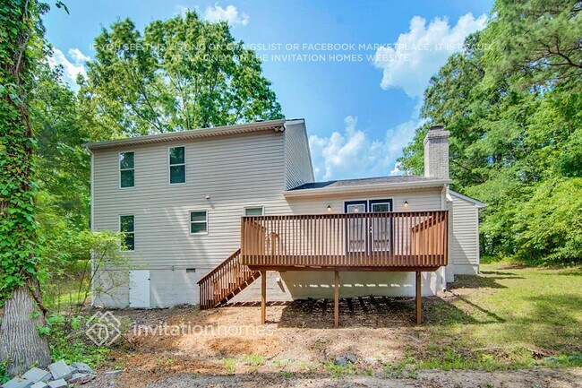 Building Photo - 2 Acorn Ct