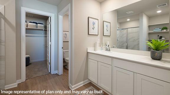 Building Photo - 10300 NW 28th Terrace