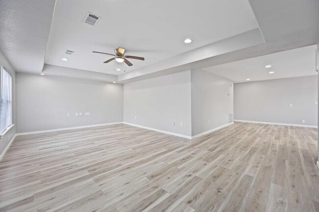 Building Photo - 1728 Connorvale Rd