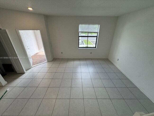 Building Photo - 12955 SW 233rd Terrace