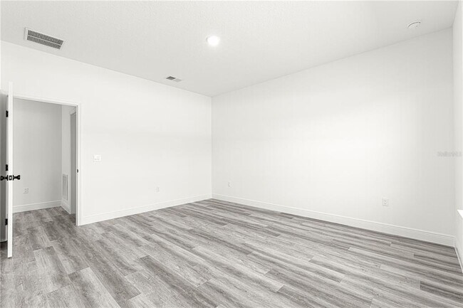 Building Photo - 15413 SW 65th Ter Rd