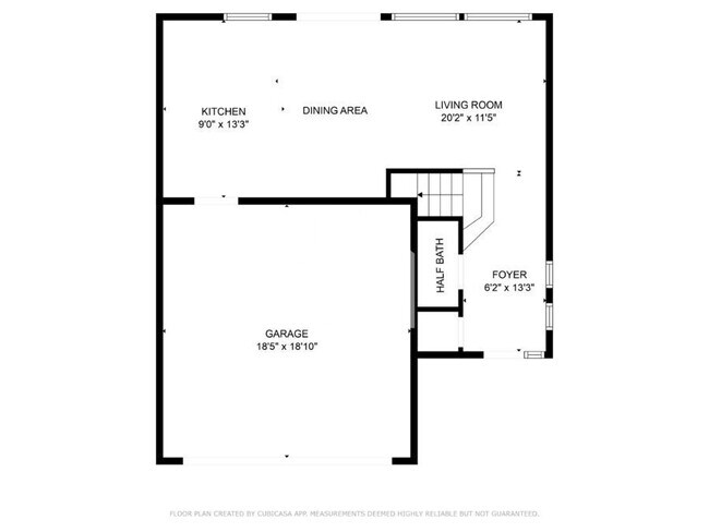 Building Photo - 5178 Andes Way