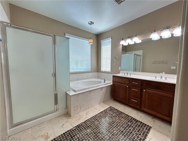 Building Photo - 11434 Belmont Lake Dr